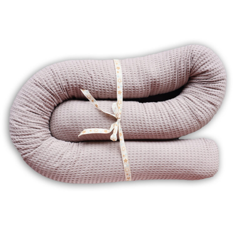 Zirben Bettschlange Taube 2m Simpelsleep